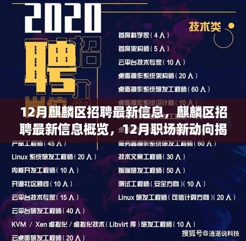 lingkongfeiqi 第8页