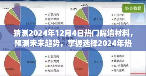 niaoyunzhizhen 第7页