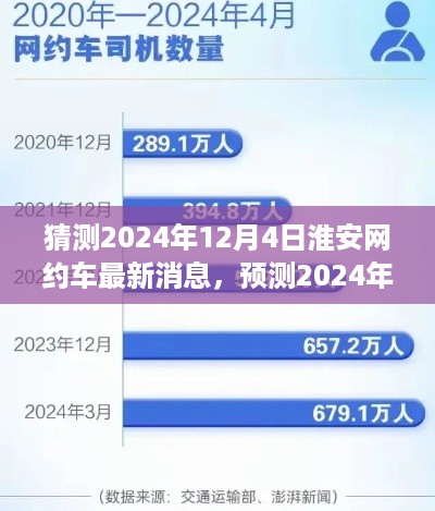feiqigouhuo 第7页