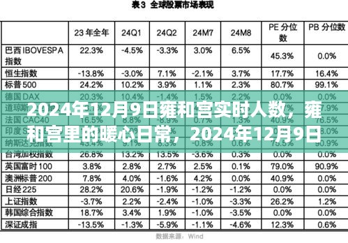 走马观花 第6页