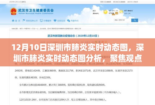 admin 第5页