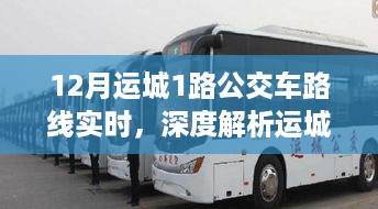 duzhongzhigui 第5页