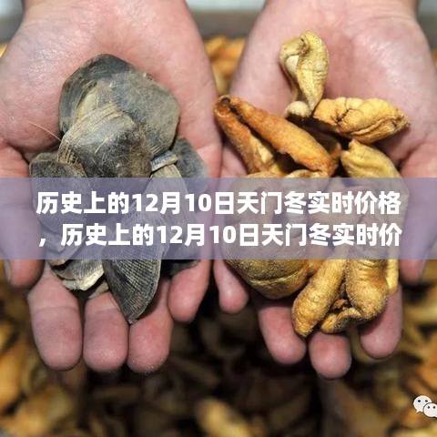 shenglisibie 第6页