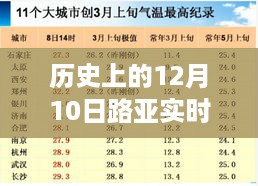 10新动28 第5页