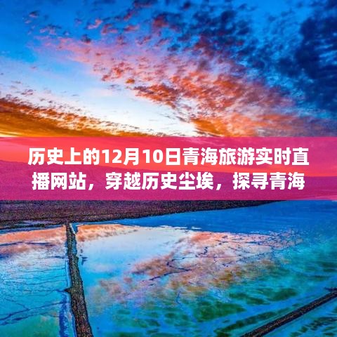 lingkongfeiqi 第4页