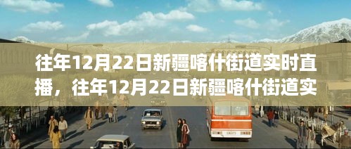 guangmingleiluo 第4页