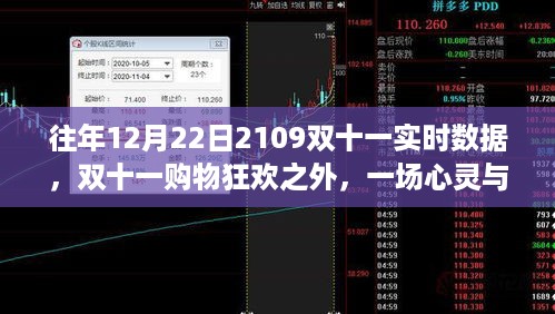 buchixiawen 第4页