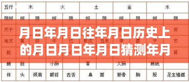 S16高速平度实时路况查询系统深度评测与历年历史路况分析