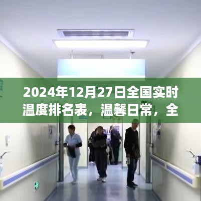 沉默的风 第3页