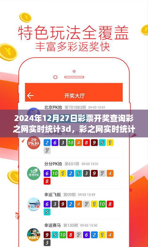 niaoyunzhizhen 第3页