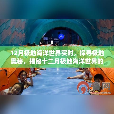 buchixiawen 第4页
