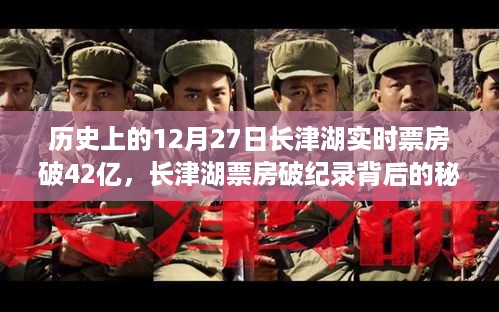 lingkongfeiqi 第3页