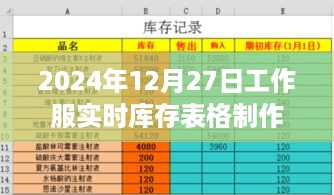 benniaoxianfei 第3页