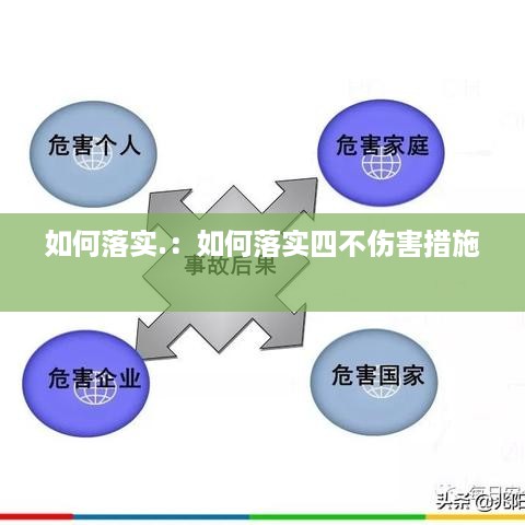 反朴归真 第3页