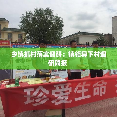 衣不兼采 第2页