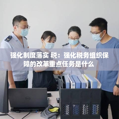 强化制度落实 税：强化税务组织保障的改革重点任务是什么 