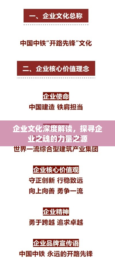 销声匿迹 第3页