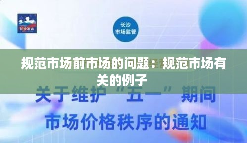 生张熟魏 第3页