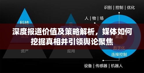 勤学苦练 第3页