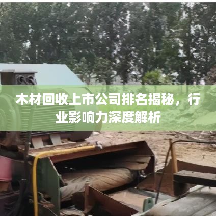 貌美如花 第2页