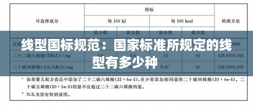 一张一翕 第3页