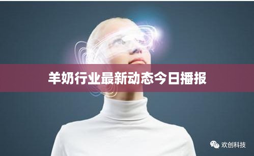 buchixiawen 第2页