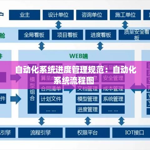 baichiwuzhi 第2页