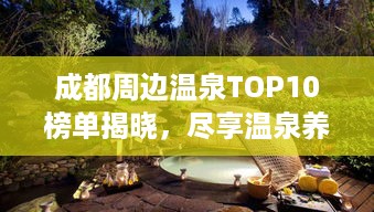 10新动28 第2页