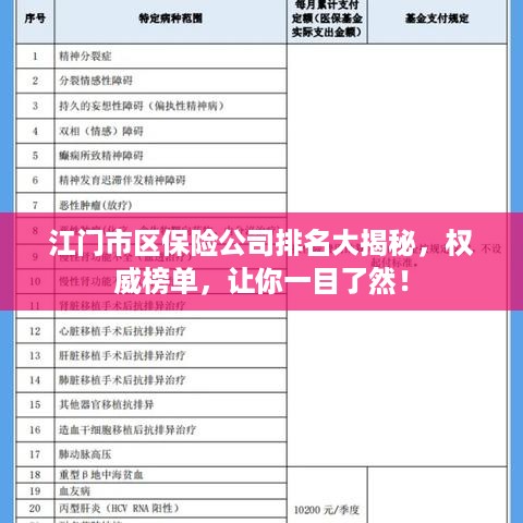 云烟 第2页