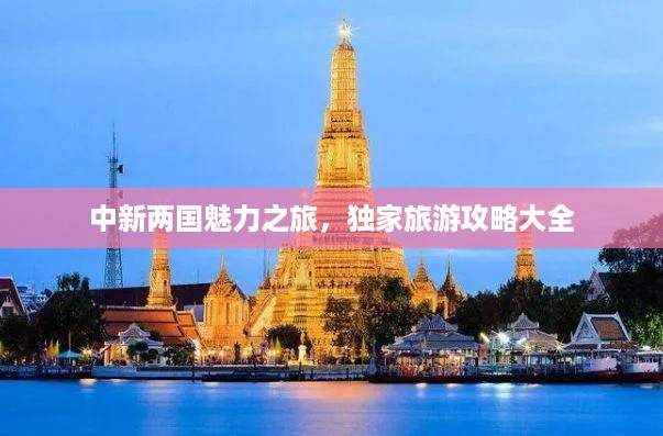 还醇返朴 第2页