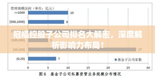 冠福控股子公司排名大解密，深度解析影响力布局！