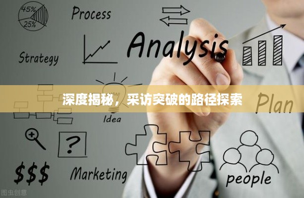 飞箭如蝗