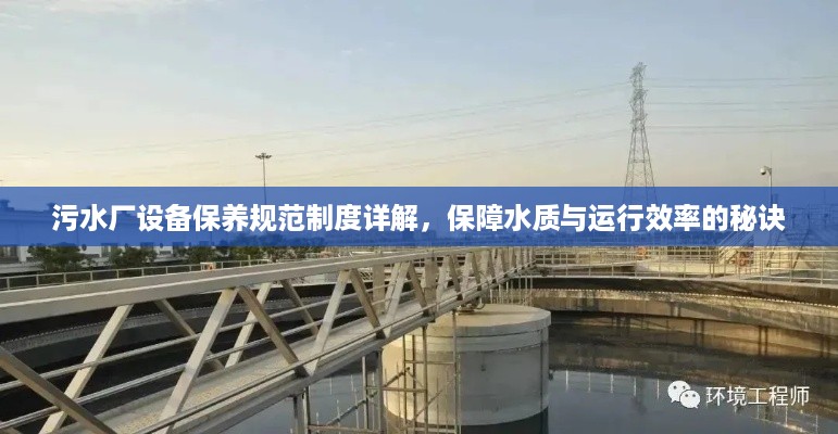 存证 第58页