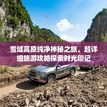 取证 第58页
