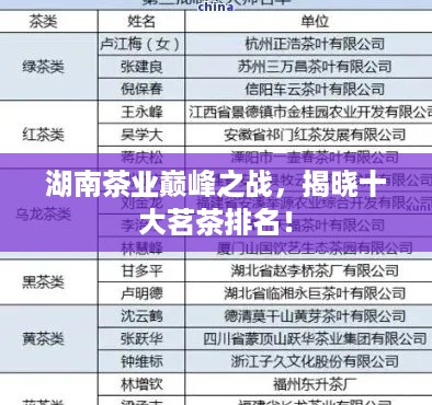 存证 第42页