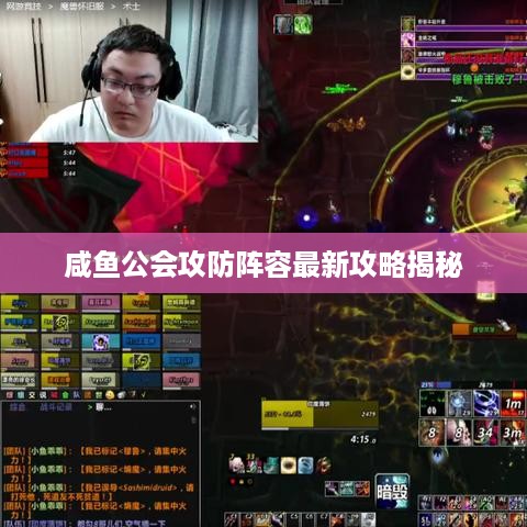 存证 第41页