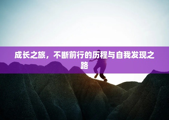 存证 第38页