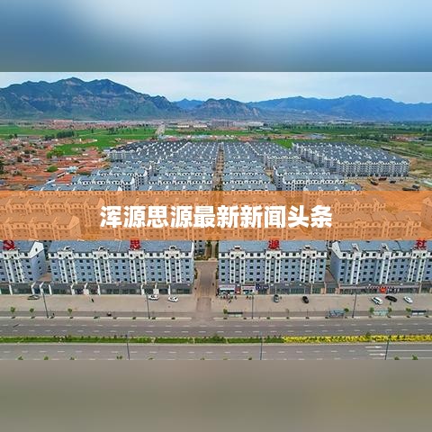 存证 第31页