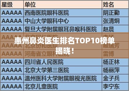 公证管理 第24页