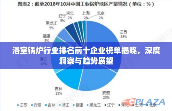取证 第22页