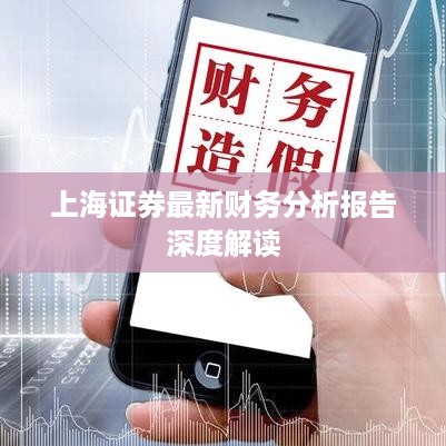 取证 第15页