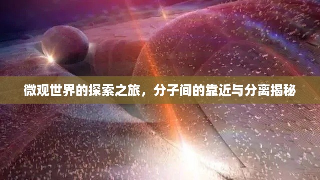 存证 第10页