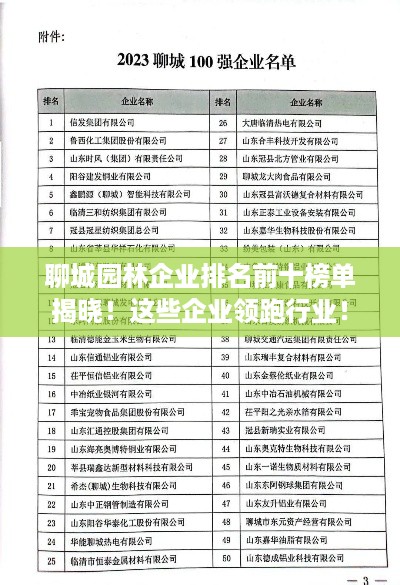 公证管理 第8页