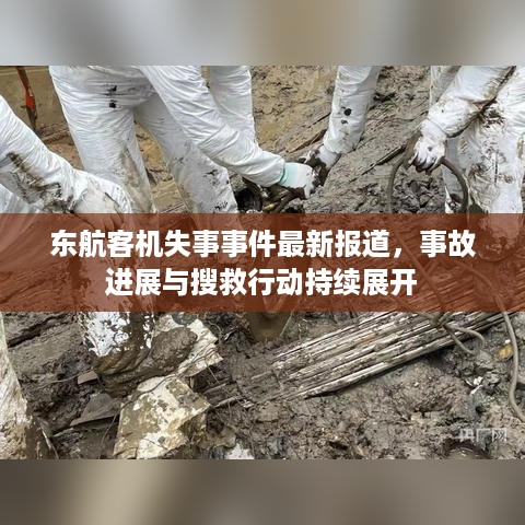 东航客机失事事件最新报道，事故进展与搜救行动持续展开
