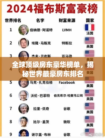 克勤克俭