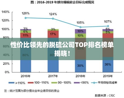 2025年6月10日 第3页