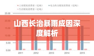 一花独放