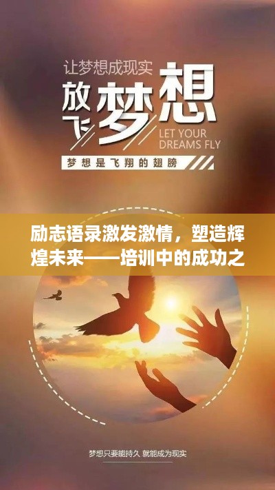 取证 第9页
