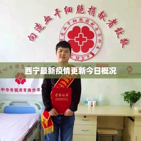 存证 第10页