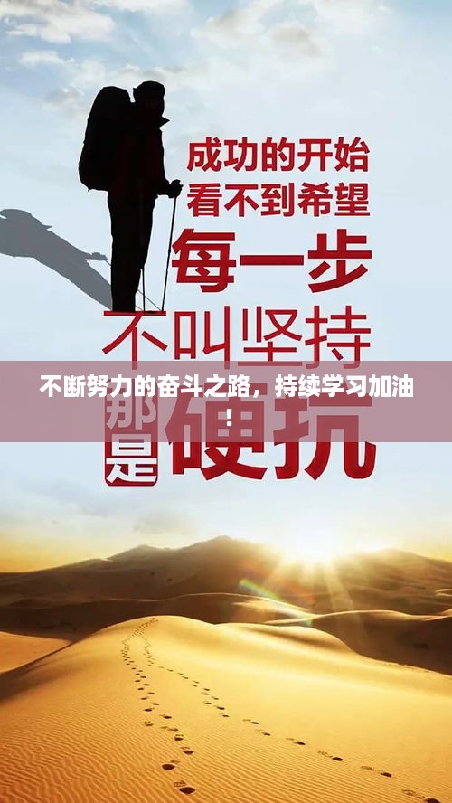 存证 第9页